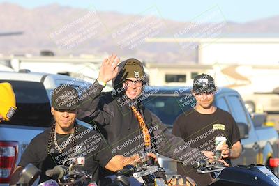 media/Nov-10-2023-Twins on Track (CVR) (Fri) [[0a94bef841]]/1-Around the Pits/